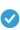 FOH-Blue-CheckMark Filter of Hope Water Filter Blue Checkmark